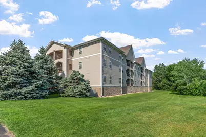 15631 Linnet Street NW #3-202, Andover, MN 55304 - Photo 25