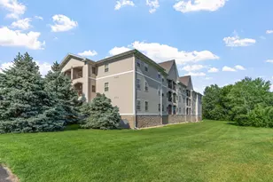 15631 Linnet St NW, Andover, MN 55304 - Photo 25