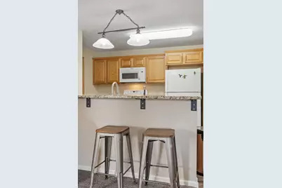 15631 Linnet Street NW #3-202, Andover, MN 55304 - Photo 5