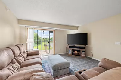 15631 Linnet Street NW #3-202, Andover, MN 55304 - Photo 9