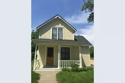 118 Sherburne Street S, Stillwater, MN 55082 - Photo 1