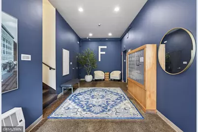 488 Wabasha Street N #506, Saint Paul, MN 55102 - Photo 25