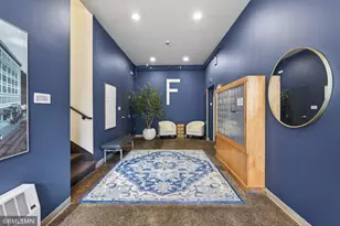 488 Wabasha St N, Saint Paul, MN 55102 - Photo 25
