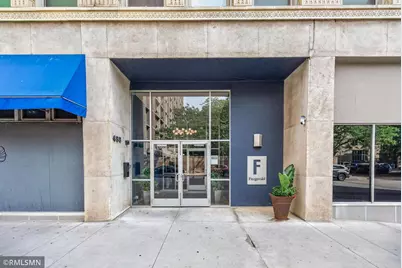 488 Wabasha Street N #506, Saint Paul, MN 55102 - Photo 27