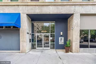488 Wabasha St N, Saint Paul, MN 55102 - Photo 27
