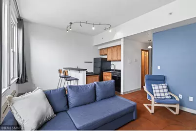 488 Wabasha Street N #506, Saint Paul, MN 55102 - Photo 9