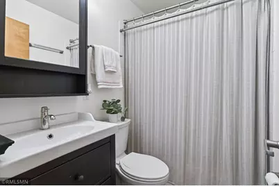 488 Wabasha Street N #506, Saint Paul, MN 55102 - Photo 19