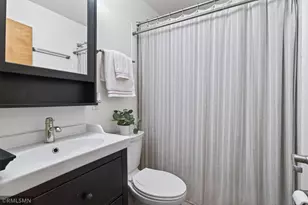 488 Wabasha St N, Saint Paul, MN 55102 - Photo 19