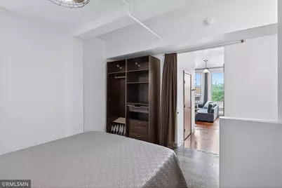 488 Wabasha Street N #506, Saint Paul, MN 55102 - Photo 17