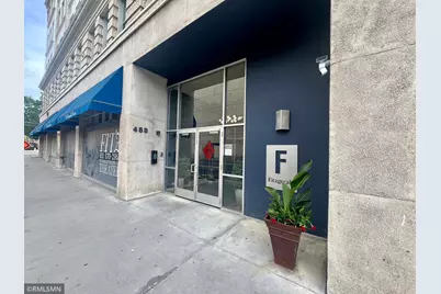 488 Wabasha Street N #506, Saint Paul, MN 55102 - Photo 29
