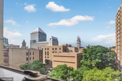 488 Wabasha Street N #506, Saint Paul, MN 55102 - Photo 5