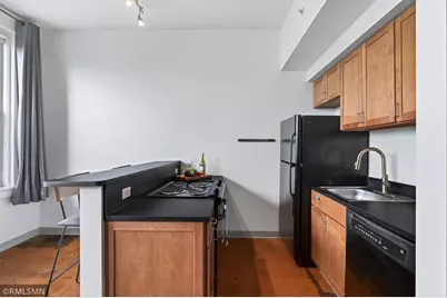 488 Wabasha Street N #506, Saint Paul, MN 55102 - Photo 13