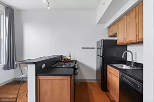 488 Wabasha St N, Saint Paul, MN 55102 - Photo 13