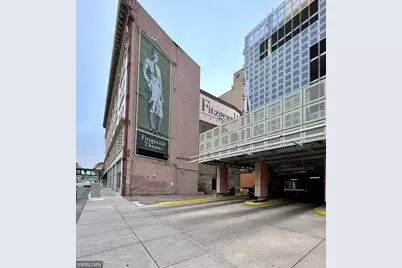 488 Wabasha Street N #506, Saint Paul, MN 55102 - Photo 35