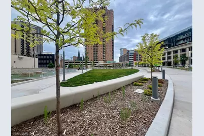 488 Wabasha Street N #506, Saint Paul, MN 55102 - Photo 37