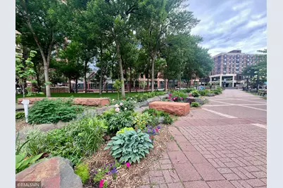 488 Wabasha Street N #506, Saint Paul, MN 55102 - Photo 53
