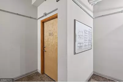 488 Wabasha Street N #506, Saint Paul, MN 55102 - Photo 21