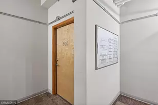488 Wabasha St N, Saint Paul, MN 55102 - Photo 21
