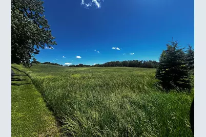 Tbd Co Rd 92, Maple Plain, MN 55359 - Photo 1