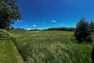 Tbd Co Rd 92, Maple Plain, MN 55359 - Photo 1