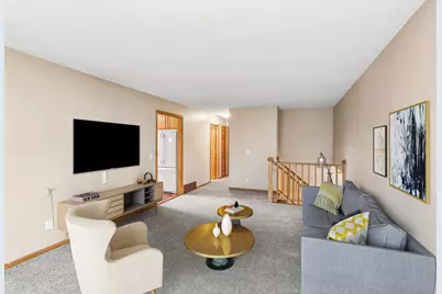 4746 141st Street W, Apple Valley, MN 55124 - Photo 5
