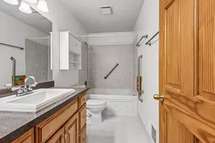 4746 141st St W, Apple Valley, MN 55124 - Photo 21