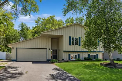 4746 141st Street W, Apple Valley, MN 55124 - Photo 1