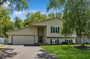 4746 141st St W, Apple Valley, MN 55124 - Photo 1