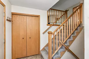 4746 141st St W, Apple Valley, MN 55124 - Photo 5