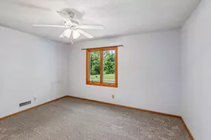 4746 141st St W, Apple Valley, MN 55124 - Photo 23