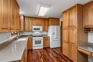 4746 141st St W, Apple Valley, MN 55124 - Photo 13