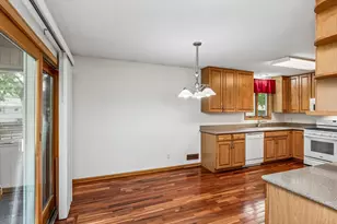4746 141st St W, Apple Valley, MN 55124 - Photo 17