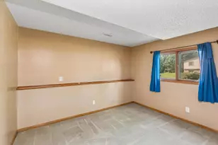 4746 141st St W, Apple Valley, MN 55124 - Photo 31