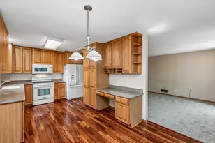 4746 141st St W, Apple Valley, MN 55124 - Photo 15