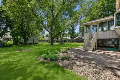 4746 141st Street W, Apple Valley, MN 55124 - Photo 11