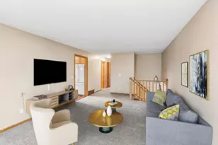 4746 141st St W, Apple Valley, MN 55124 - Photo 7