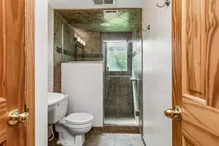 4746 141st St W, Apple Valley, MN 55124 - Photo 33