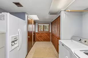 4746 141st St W, Apple Valley, MN 55124 - Photo 35