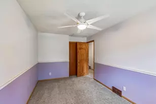 4746 141st St W, Apple Valley, MN 55124 - Photo 25