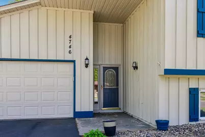 4746 141st Street W, Apple Valley, MN 55124 - Photo 3