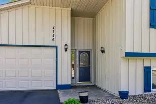 4746 141st St W, Apple Valley, MN 55124 - Photo 3