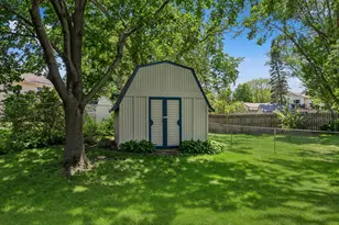 4746 141st St W, Apple Valley, MN 55124 - Photo 37