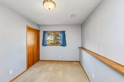 4746 141st Street W, Apple Valley, MN 55124 - Photo 9