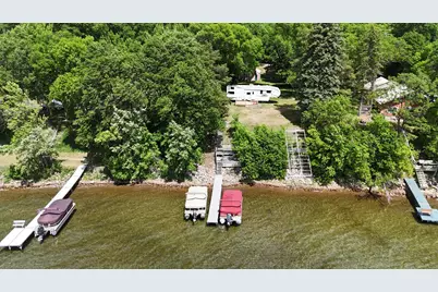 23723 Clarissa Haven Drive, Henning, MN 56551 - Photo 15