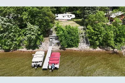 23723 Clarissa Haven Drive, Henning, MN 56551 - Photo 13