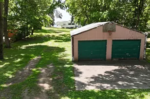 23723 Clarissa Haven Dr, Henning, MN 56551 - Photo 1