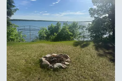 23723 Clarissa Haven Drive, Henning, MN 56551 - Photo 3