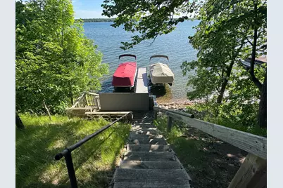 23723 Clarissa Haven Drive, Henning, MN 56551 - Photo 9