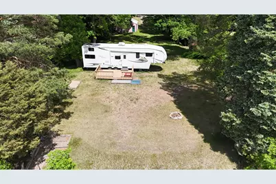 23723 Clarissa Haven Drive, Henning, MN 56551 - Photo 7