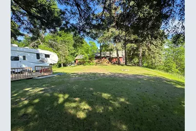 23723 Clarissa Haven Drive, Henning, MN 56551 - Photo 1